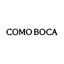 Como Boca